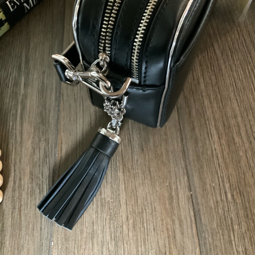 ❌❌sold❌❌Michael Kors - Picture 5 of 7